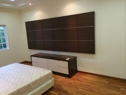 Hock Seng Park (D21), Semi-Detached #573646581